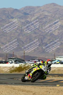 media/Mar-20-2025-Racers Edge (Thu) [[0731d8e3a1]]/2-B Group/Session 3 (Turn 4)/
